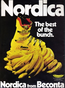 Magazine