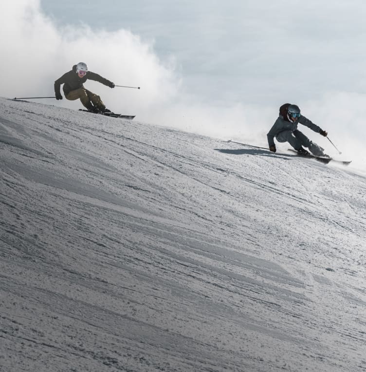 Nordica World Tour 2025/26 