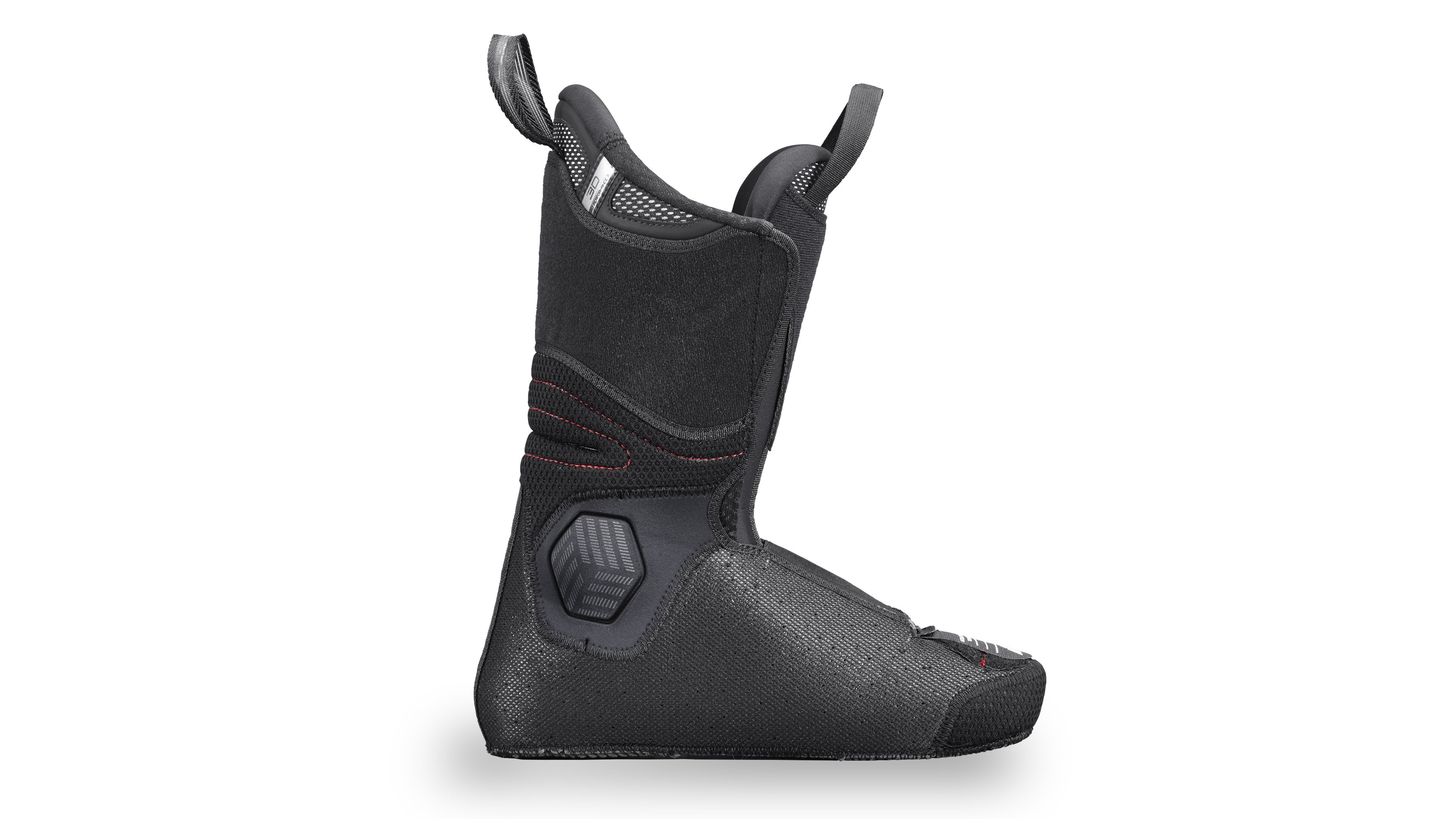 3D Light Performance Fit TF Primaloft Liner